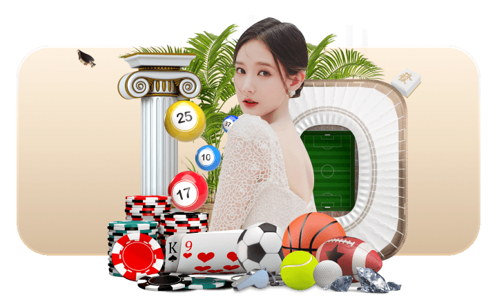 澳门贵宾厅全站App