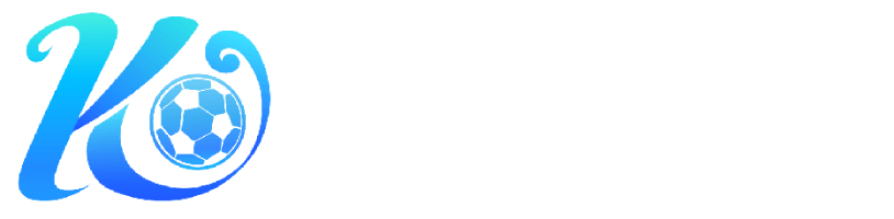 Logo 澳门贵宾厅